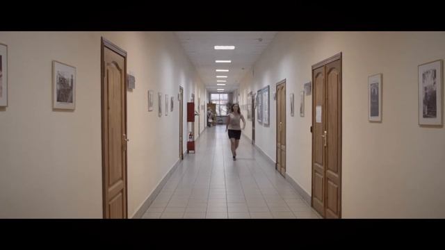 Видео, снятое преподавателями факультета менеджмента НИУ ВШЭ - Нижний новгород смотреть онлайн