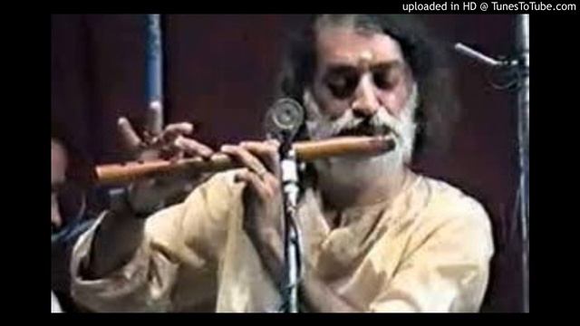 KS Gopalakrishnan- Pankaja Lochana- Kalyani -Flute- Caapu- Swati Tirunal смотреть онлайн