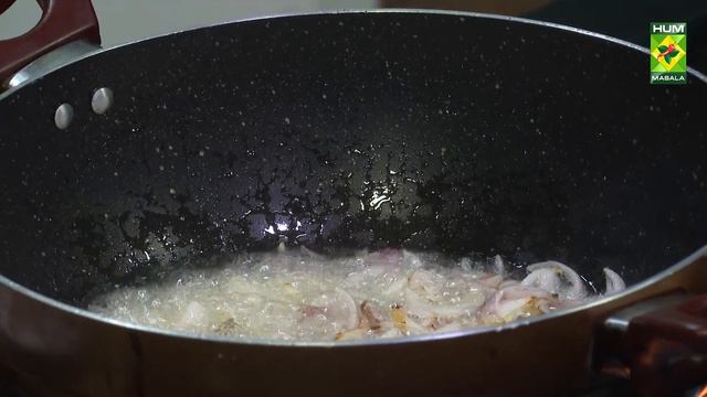 Chicken Korma | How to make the best Degi Chicken Korma | Tarka | @MasalaTVRecipes смотреть онлайн