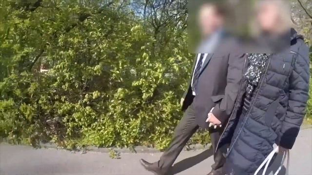 JW//Wer hat sich den Scheiss ausgedacht? Кто только придумал такую ахинею? смотреть онлайн