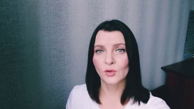 Стихотворение " Шёл господь пытать людей в любви" Сергей Есенин смотреть онлайн