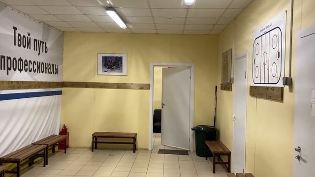 Продажа помещения 338 м2 на ул. Колпакова, 44А (Мытищи) смотреть онлайн