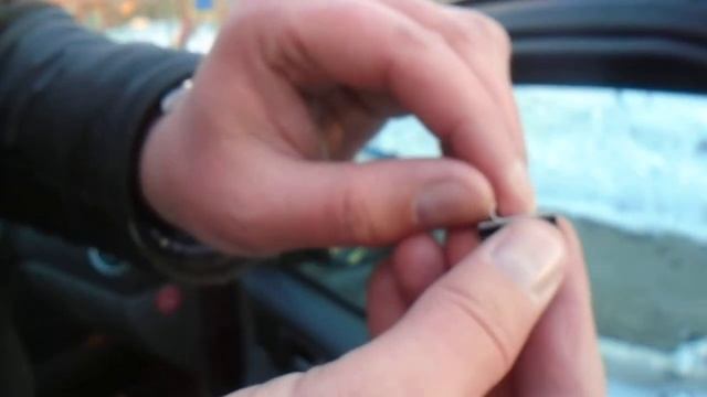 Установка Каркасная Тонировка Avtostorm смотреть онлайн