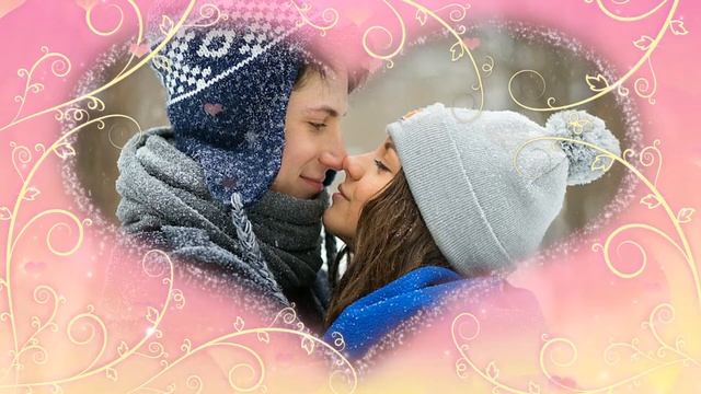 Видео Валентинка 200 рублей смотреть онлайн