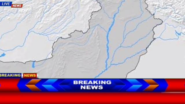 2 3 4 March 2024 Punjab Weather Forecast For Next 3 Days | Mosam Ka Hal Today |پنجاب کا موسم