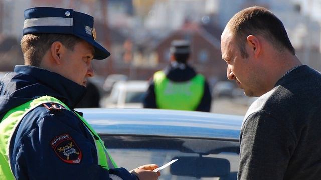 Лишат ли прав водителя за объезд автобуса на остановки или такая ситуация это Автоподстава от ГИБДД