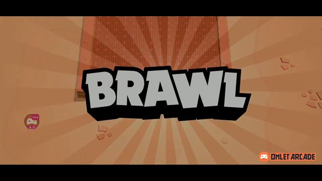 СТРИМ БРАВЛ СТАРС! ОБСУЖДАЕМ ОБНОВУ! ИГРАЕМ В МИНИ ИГРЫ! смотреть онлайн