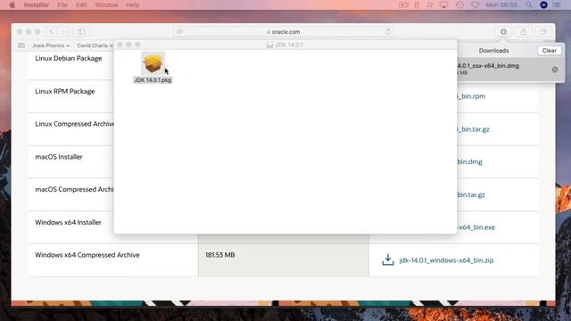 002 install java смотреть онлайн