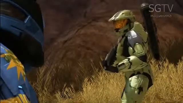 Облом / Overachiever