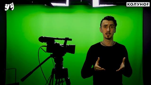 Лайфхак - Как быстро выучить текст смотреть онлайн