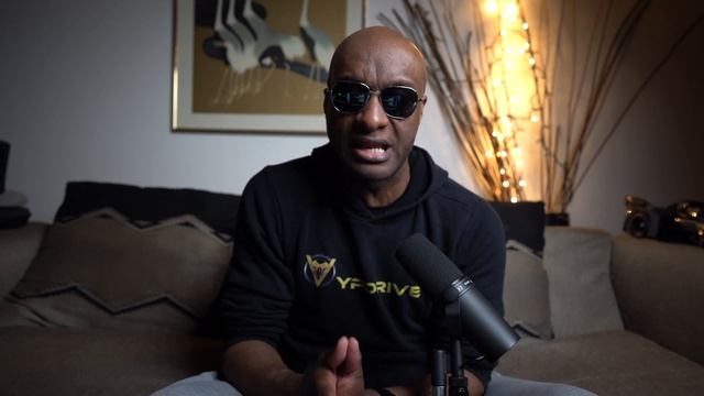 What's Next for the HomePod in 2021? смотреть онлайн