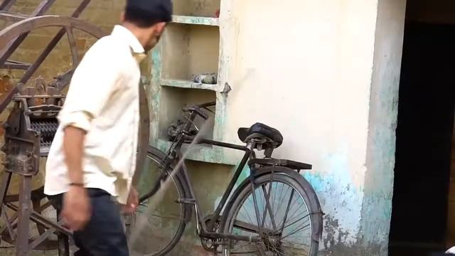 Round2hell the time machine смотреть онлайн