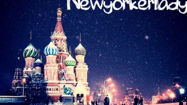 Aidamir Mugu - Est krasivaja devushka смотреть онлайн