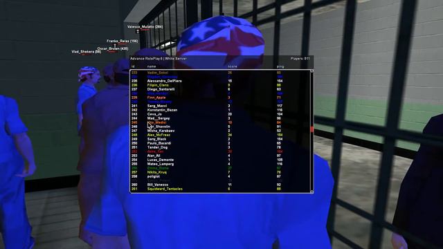 Lamberto Catto смотреть онлайн