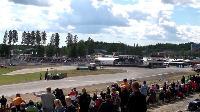 kouvola crosskart смотреть онлайн