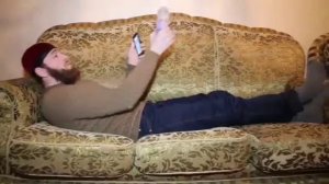 Чеченские приколы