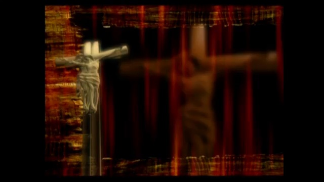 Молитва. Очистка ауры молитвами. Православные молитвы смотреть онлайн