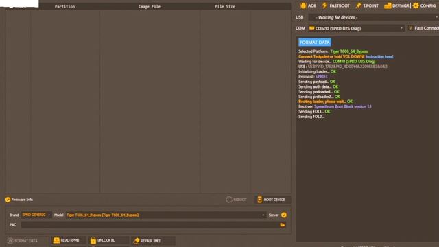 Benco Ae9240 Frp unlock tool S1 смотреть онлайн