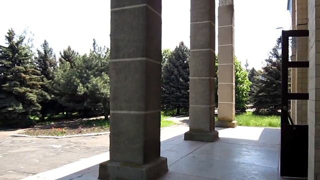 "С ДНЁМ СЕЛА" (с. Богоявленка (Доброволье) - 1936, Донецкая обл.), 2014 год. смотреть онлайн