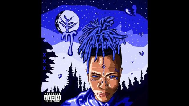 XXXTentacion Sauce! Quavo & Lil Yachty 'Ice Tray Remix смотреть онлайн