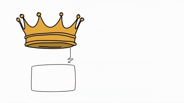 Уроки горномарийского языка. Урок 4. Цвета. смотреть онлайн