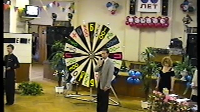 60 sony HDR.mp4 смотреть онлайн