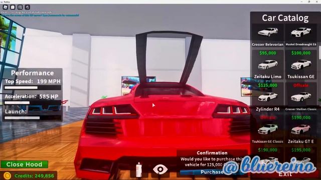 NEW Vehicle Legends Codes 2021 - GET INSANELY RICH!!! | ROBLOX CAR VEHICLE LEGENDS смотреть онлайн