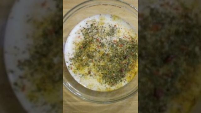 Музыкальные Инструменты и Их Игра