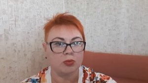 Выплата кредита после смерти заемщика: что говорит закон, мнение юриста, полезные советы