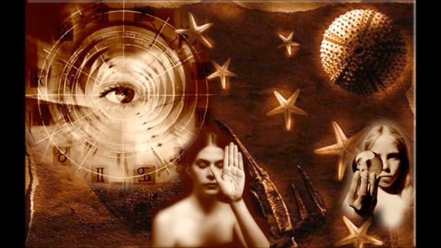 КАК УЗНАТЬ СВОЮ СУДЬБУ смотреть онлайн