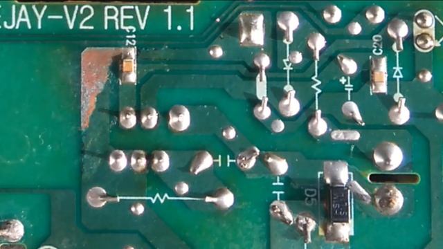 Reparación de impresora Laser SAMSUNG ML2165W смотреть онлайн