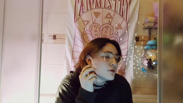 МОЙ ПИРСИНГ В 15 ЛЕТ [1 часть] смотреть онлайн