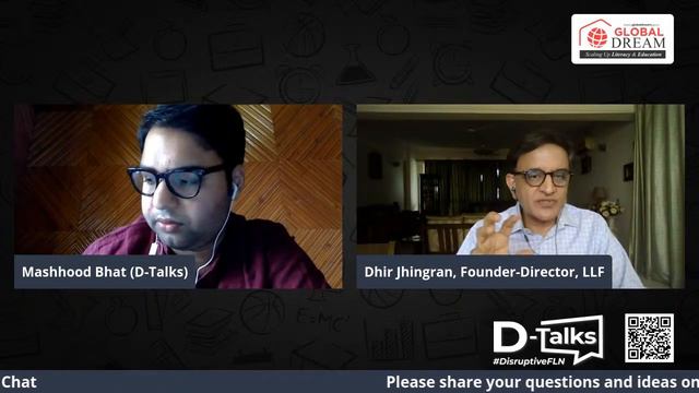 Early Grade Literacy in India: Disruptive Solutions that can Work at Scale смотреть онлайн