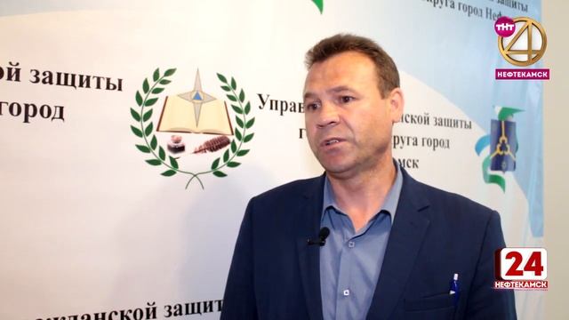 Детские шалости мешают работе спасателей смотреть онлайн