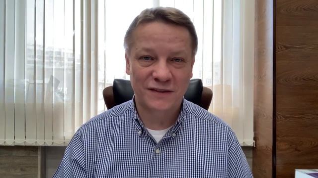 Как Изучать Библию. Практические Способы | Кофе с Пастором | Моя Церковь смотреть онлайн