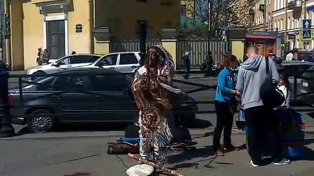Бамбук Поёт смотреть онлайн