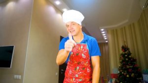 руки мыть (Макс Макс да папа) на русском языке