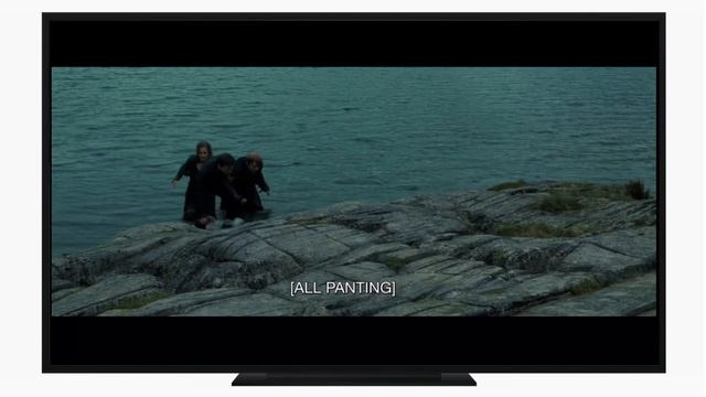 VLC Media Streaming App for Apple TV - [Review] + Walkthrough смотреть онлайн