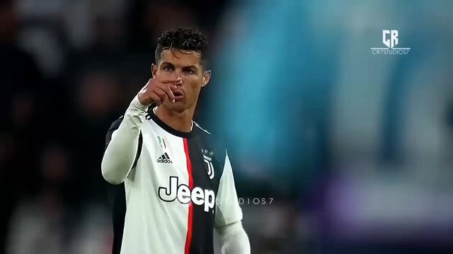 Cristiano Ronaldo ● Tutu - Camilo ft. Pedro Capó ᴴᴰ смотреть онлайн