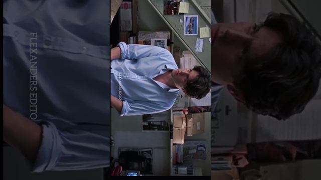 Notting Hill 1999 EDIT , Hugh Grant & Julia Roberts. #nottinghill #london #londonmovie #julia #hugh смотреть онлайн