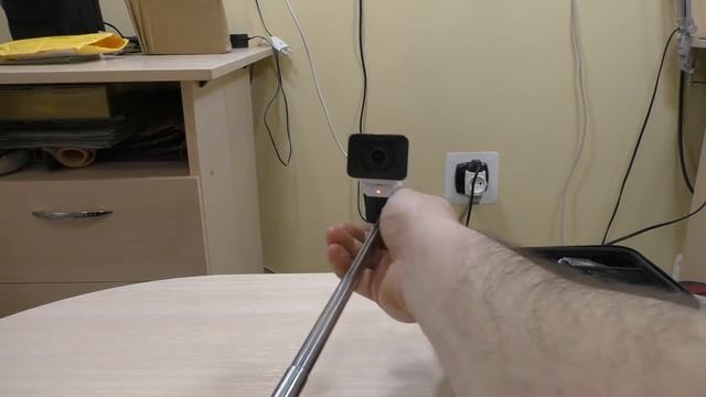 СЕЛФИ ПАЛКА,МОНОПОД ДЛЯ ВИДЕОКАМЕРЫ,ЭКШЕН КАМЕРЫ,СМАРТФОНА!!! смотреть онлайн