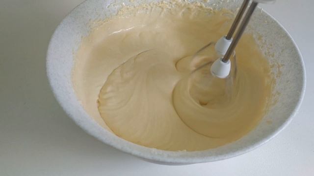 Современные Инструментальные Мелодии