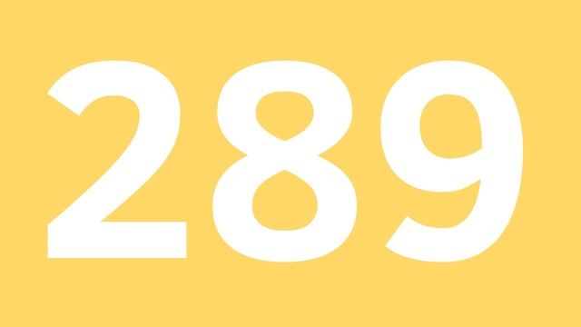 2048 tiles Square 1-32 смотреть онлайн
