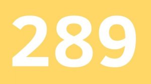 2048 tiles Square 1-32