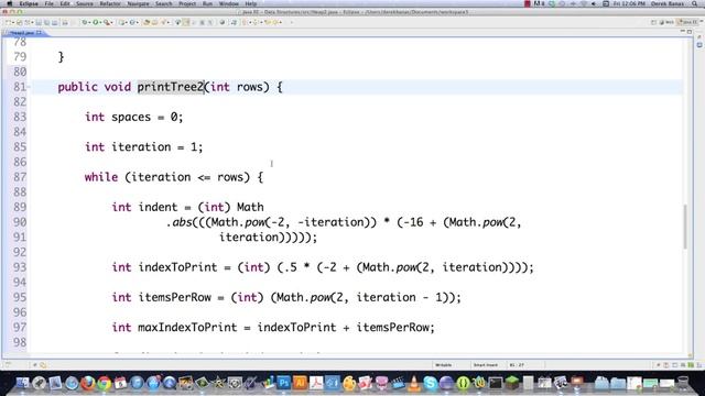 Solving Programming Problems 2 смотреть онлайн