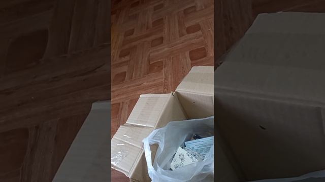 ШОК!!! 😱 Целых 3 чистящих средства за 99р. 89384117709. Распаковка заказа Фаберлик. Обзор. смотреть онлайн