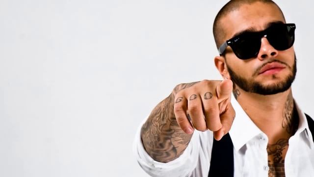 Как Тимати арестовали в США за то, что он водрузил российский флаг на знак Голливуда смотреть онлайн