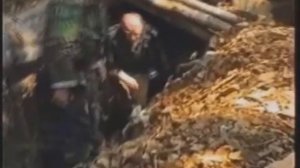 KORIDOR- OJ, ALIJA, ALIJO! (ПЕРЕВОД)