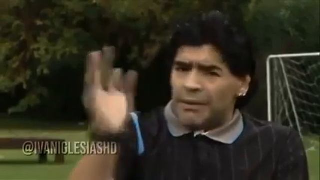TODO SOBRE BOCA JUNIORS смотреть онлайн