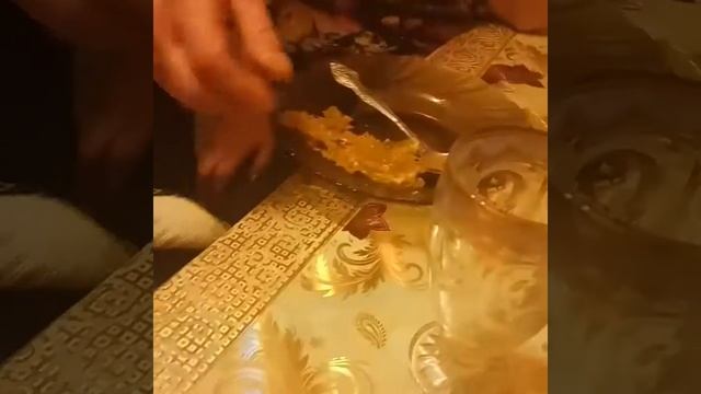 Блины без муки?????? смотреть онлайн